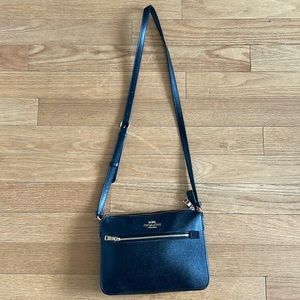 Coach Crossbody Bag